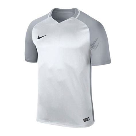 nike weiß gold trikot|nike trikots kurzarm.